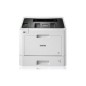 Brother HL-L8260CDW Laser